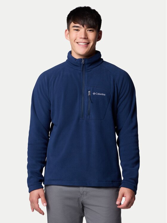 Columbia Полар Fast Trek™ III 1553511 Regular Fit