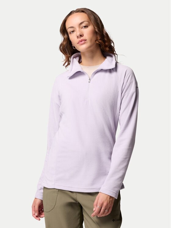 Columbia Полар Polar Glacial™ IV 1802201 Regular Fit