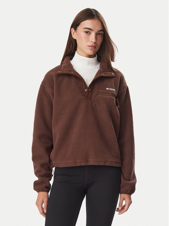 Columbia Полар Helvetia™ II 2092231 Regular Fit