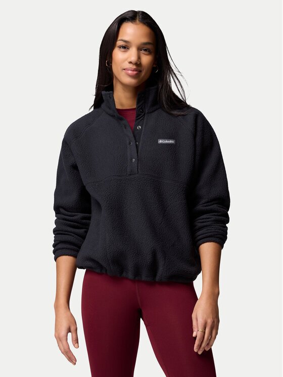 Columbia Полар Jasper Ridge™ 2142381 Regular Fit