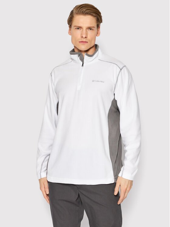 Columbia Полар Klamath Range 1352472 Regular Fit