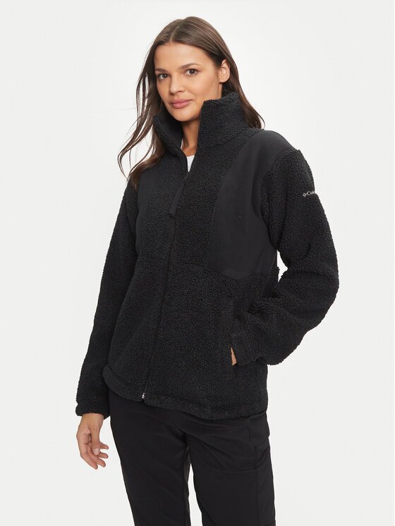 Columbia Полар Panorama™ 2085883 Regular Fit