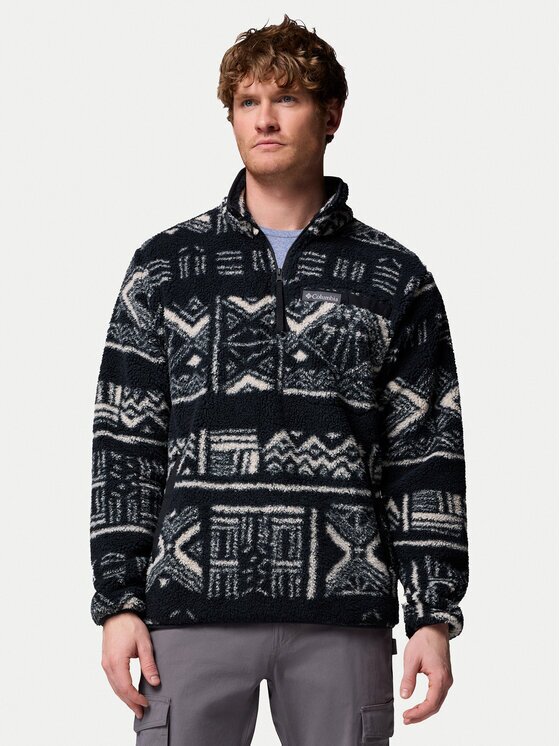 Columbia Полар Rugged Ridge™ 2135471 Regular Fit