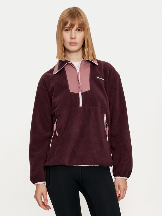 Columbia Полар Sequoia Grove™ 2085453 Regular Fit