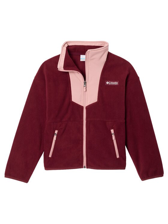 Columbia Полар Sequoia Grove™ 2087631 Regular Fit