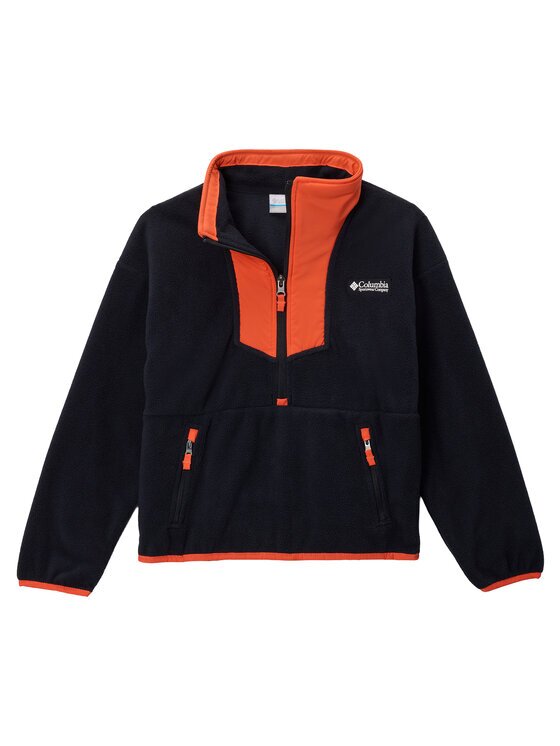 Columbia Полар Sequoia Grove™ 2087651 Regular Fit