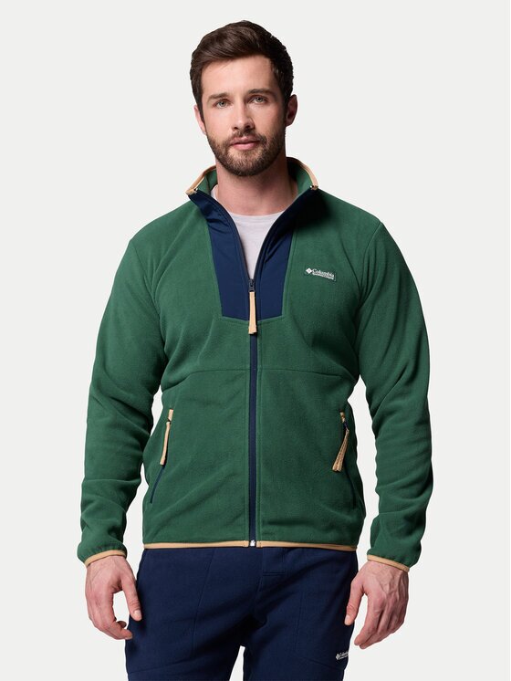 Columbia Полар Sequoia Grove™ 2095891 Regular Fit