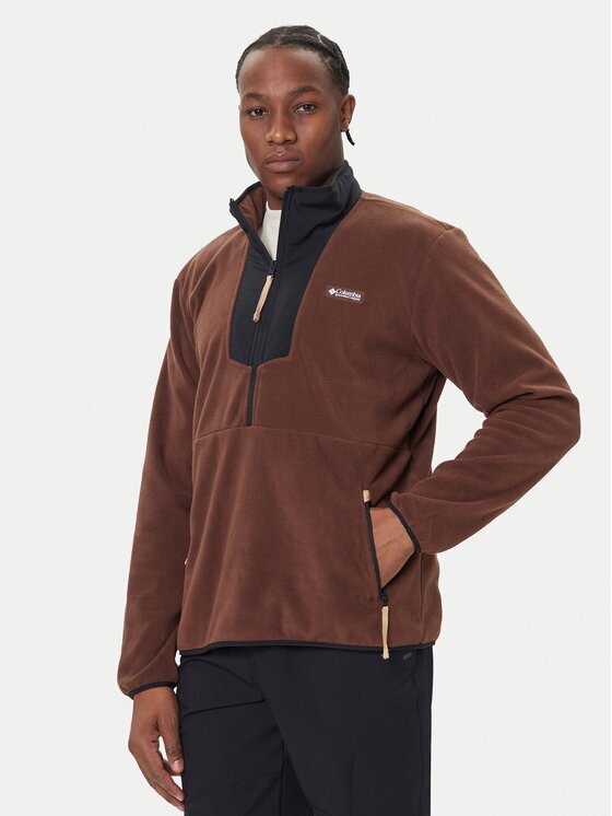 Columbia Полар Sequoia Grove™ 2095901 Regular Fit
