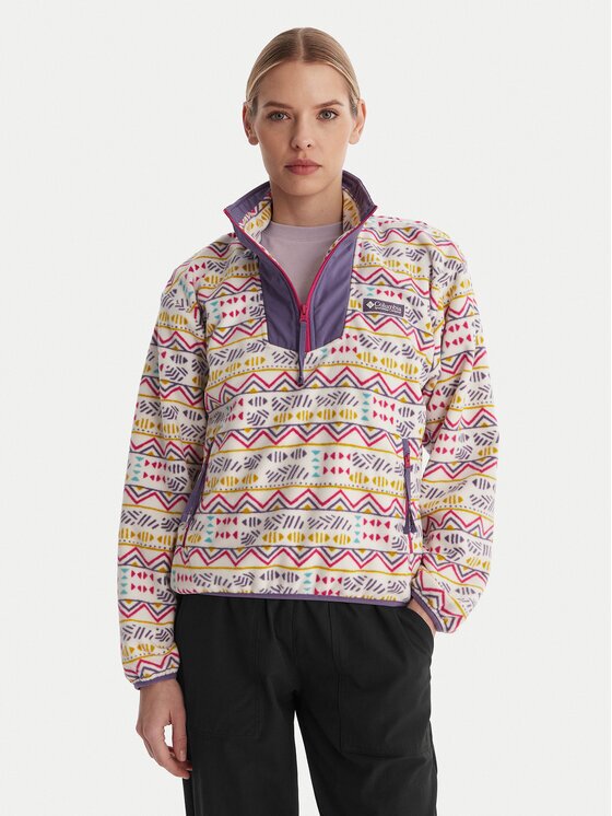 Columbia Полар Sequoia Grove™ 2136204 Regular Fit