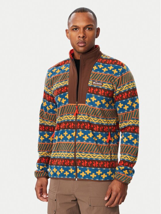 Columbia Полар Sequoia Grove™ II 2174071 Regular Fit