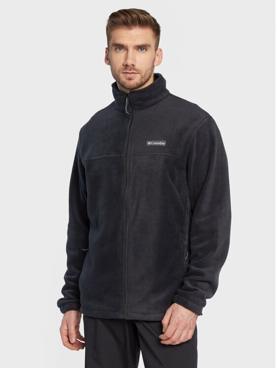 Columbia Полар Steens Mountain™ 1476671 Regular Fit