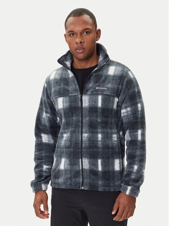 Columbia Полар Steens Mountain 1478231 Regular Fit