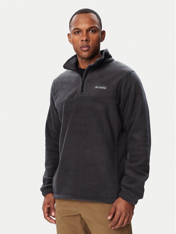 Columbia Полар Steens Mountain™ 1620191 Regular Fit