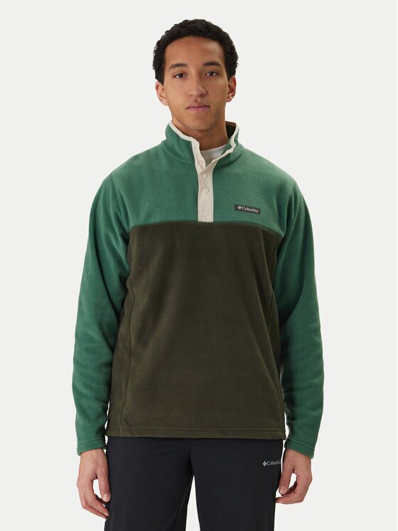 Columbia Полар Steens Mountain™ 2097721 Regular Fit