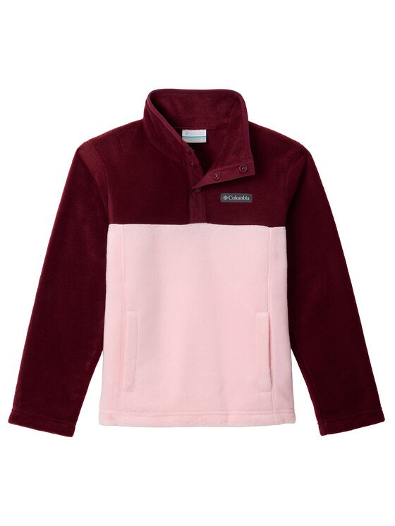 Columbia Полар Steens Mtn™ II 2087881 Regular Fit