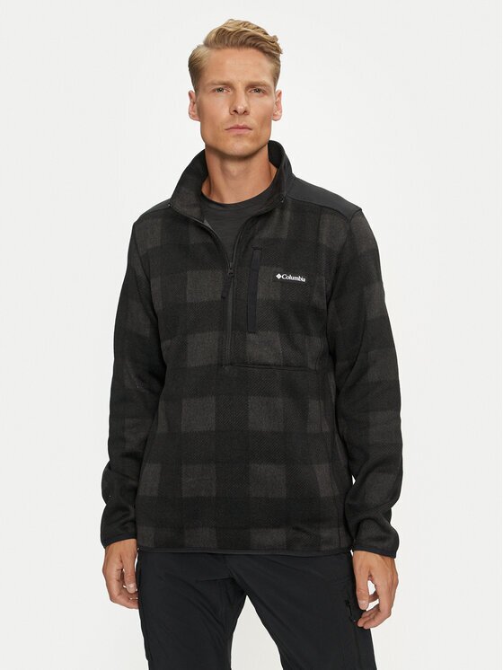 Columbia Полар Sweater Weather™ 2097741 Active Fit