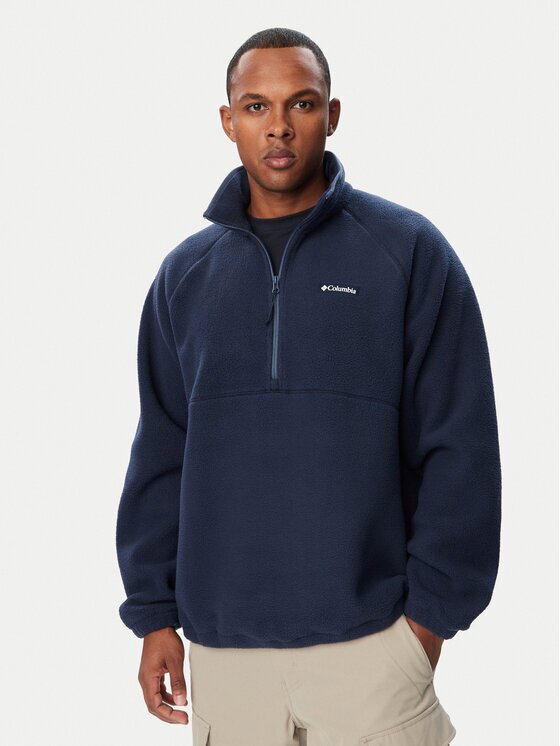 Columbia Полар Timber Crest™ MTR 2173571 Regular Fit