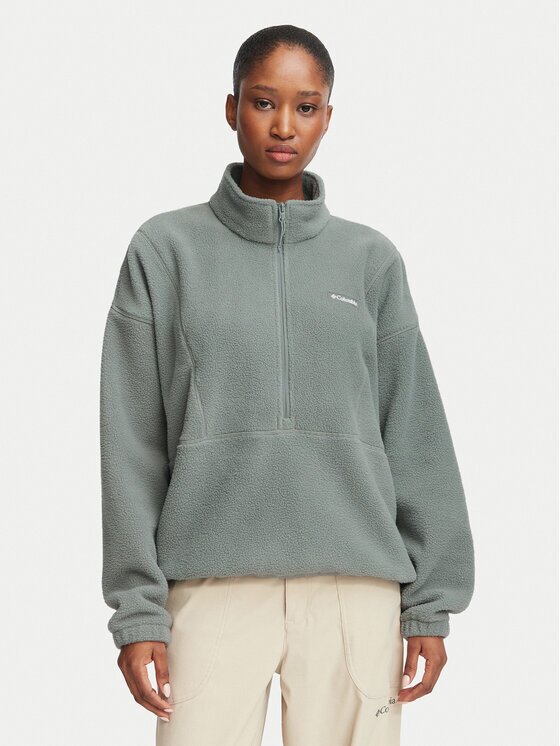 Columbia Полар Timber Meadow™ Mtr 2173481 Regular Fit
