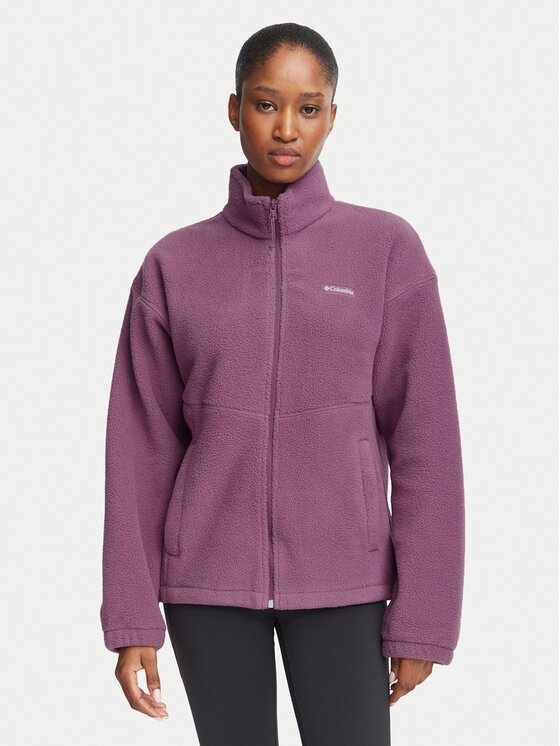 Columbia Полар Timber Meadow™ MTR 2176091 Regular Fit
