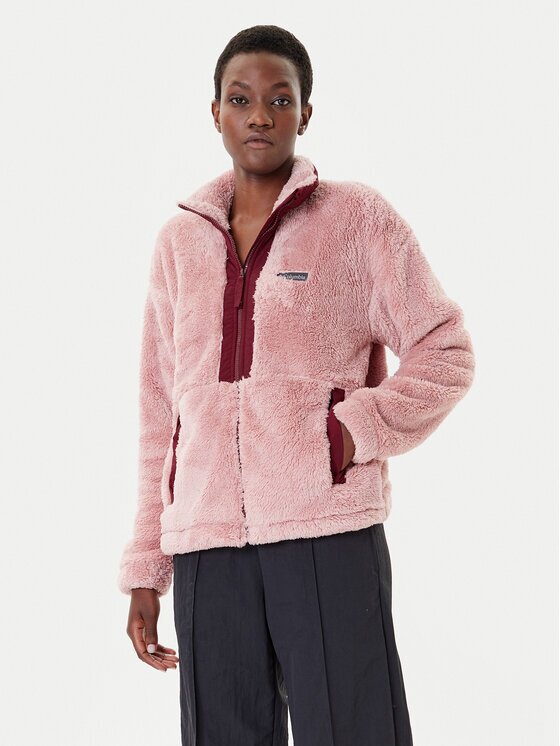 Columbia Преходно яке Boundless Discovery™ 2085682 Regular Fit