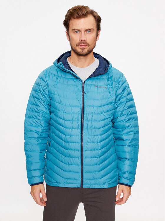 Columbia Преходно яке Westridge™ 2050735 Regular Fit