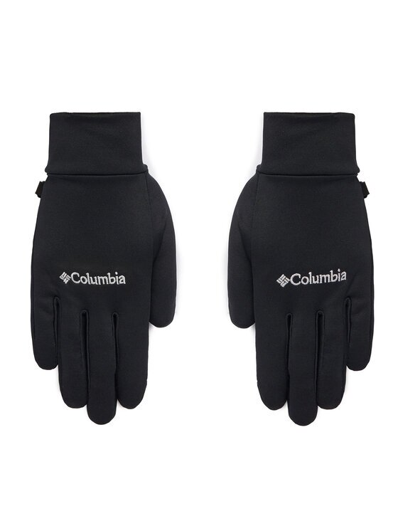 Columbia Ръкавици Omni-Heat Touch II 2175011