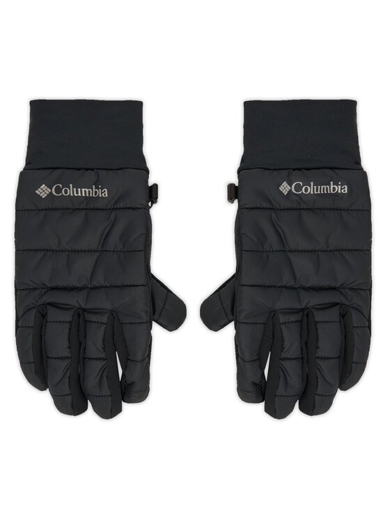 Columbia Ръкавици за ски Powder Lite™ II 2094091