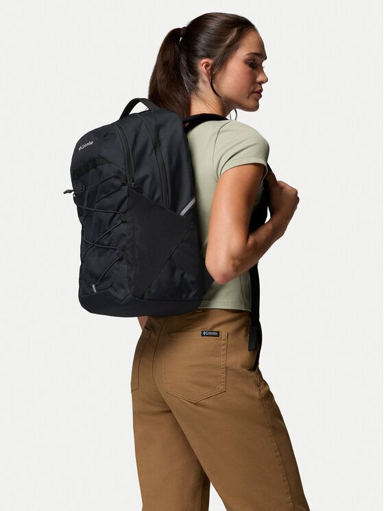 Columbia Раница Atlas Explorer 2157941