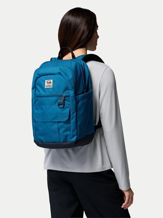 Columbia Раница Buxton 26L 2121451