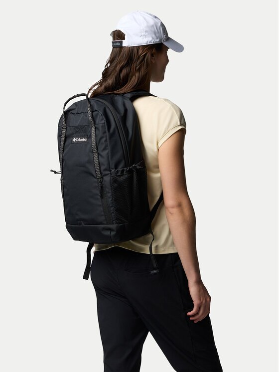 Columbia Раница Echo Mountain™ 25L Backpack 2121431