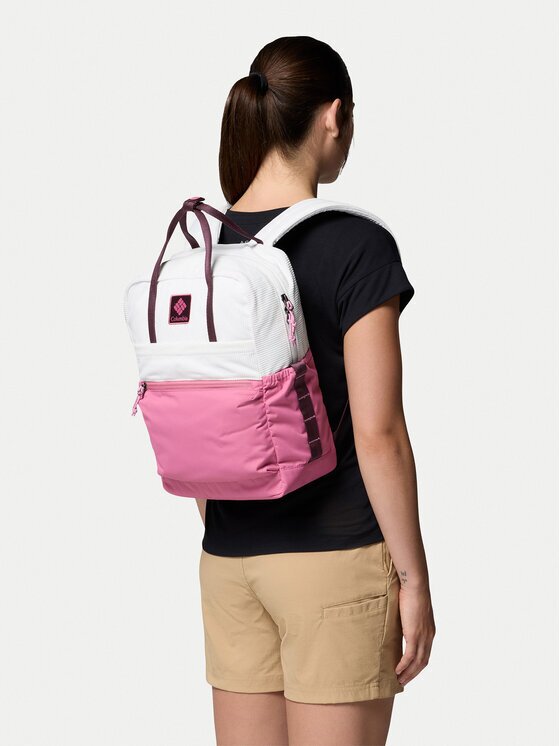 Columbia Раница Trail Traveler™ II 18L 2158191