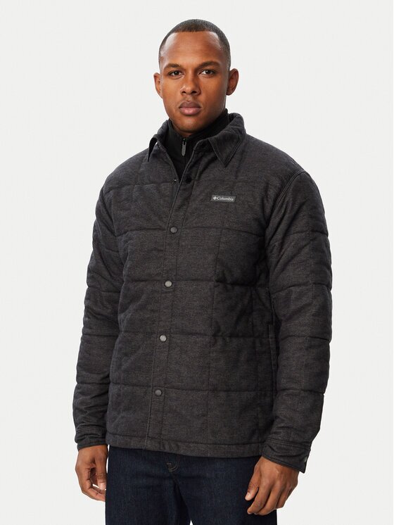 Columbia Риза-яке Landroamer™ II 2173741 Regular Fit