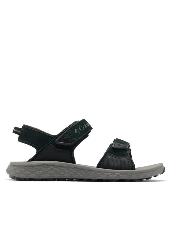 Columbia Сандали Konos Hiker 2-Strap 2121561