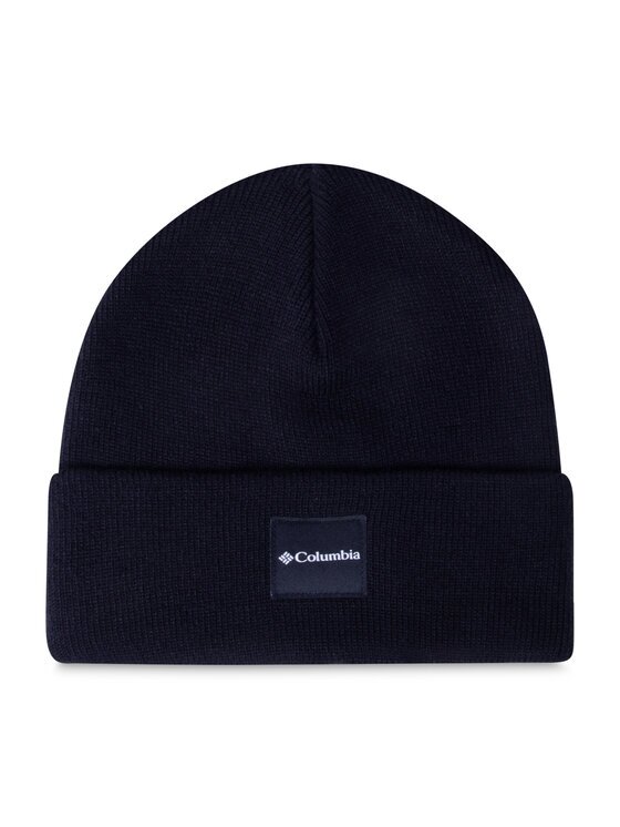 Columbia Шапка City Trek Heavyweight Beanie CU0185
