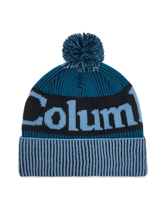 Columbia Шапка Powder III Beanie 2137291