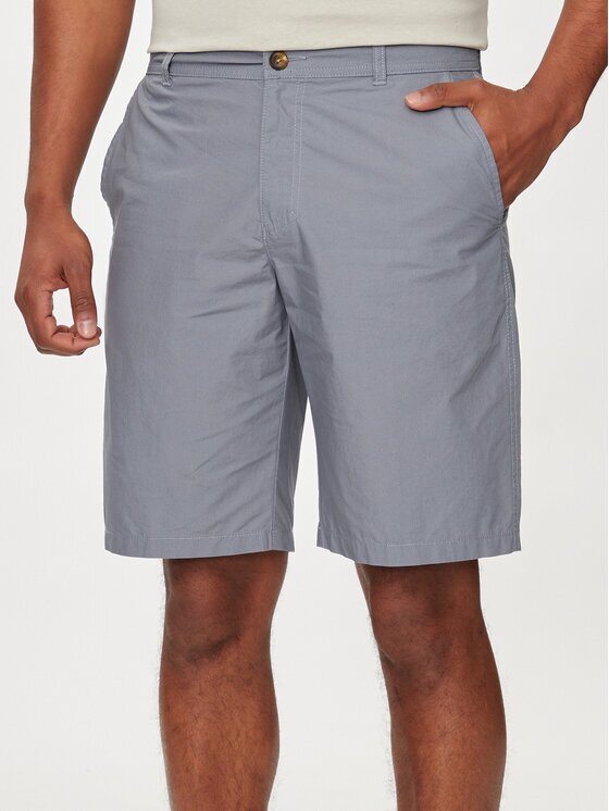Columbia Шорти от плат Washed Out™ Short 1491953 Regular Fit