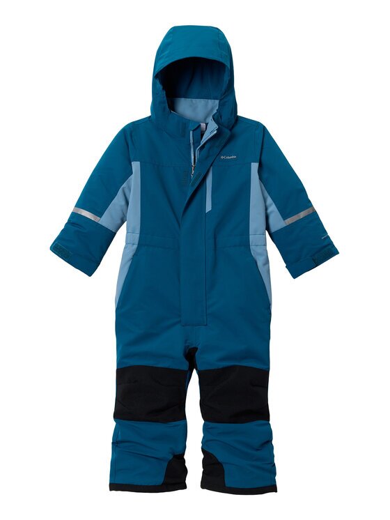 Columbia Ски костюм Buga™ IV 2175352 Regular Fit