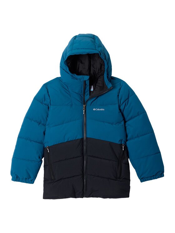 Columbia Скиорско яке Arctic Blast II 2089721 Regular Fit