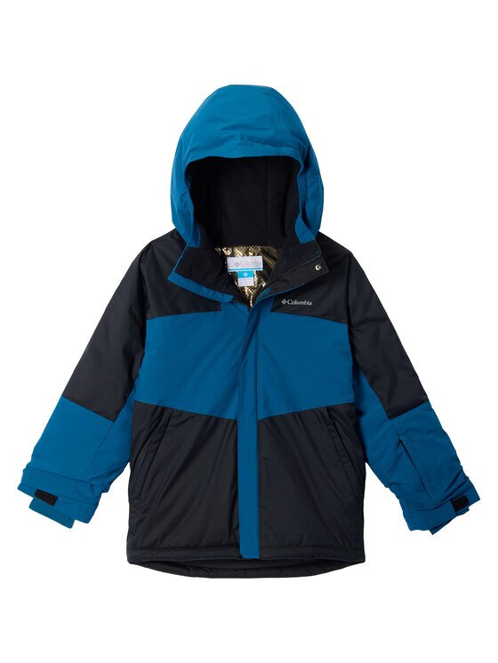 Columbia Скиорско яке Mighty Mogul™ III 2089581 Regular Fit