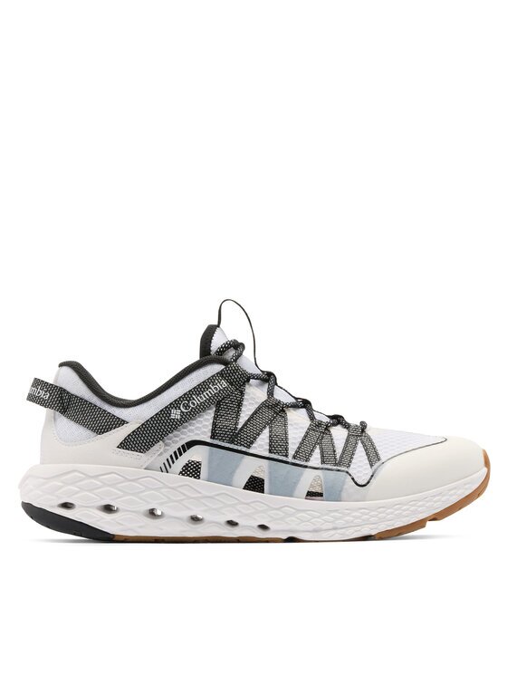 Columbia Сникърси Drainmaker 2149721
