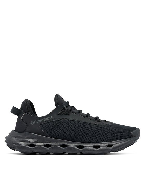 Columbia Сникърси Drainmaker Xtr 2063431013