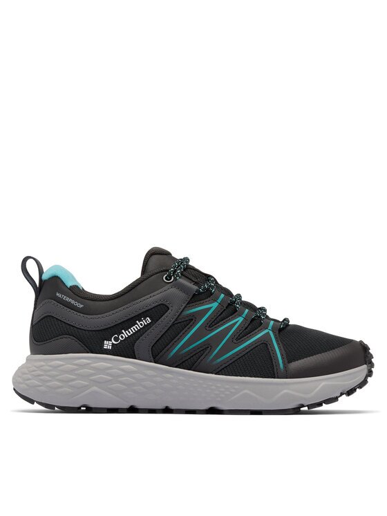 Columbia Сникърси Peakfreak 2108401