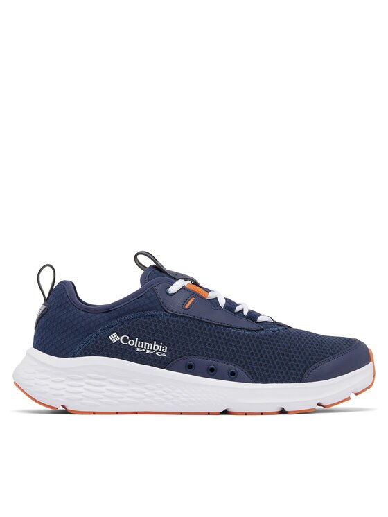 Columbia Сникърси Castback 2063101