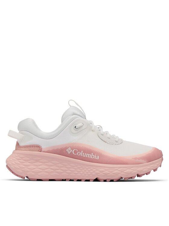 Columbia Сникърси Terrastride™ CRZ Sneaker 2115101