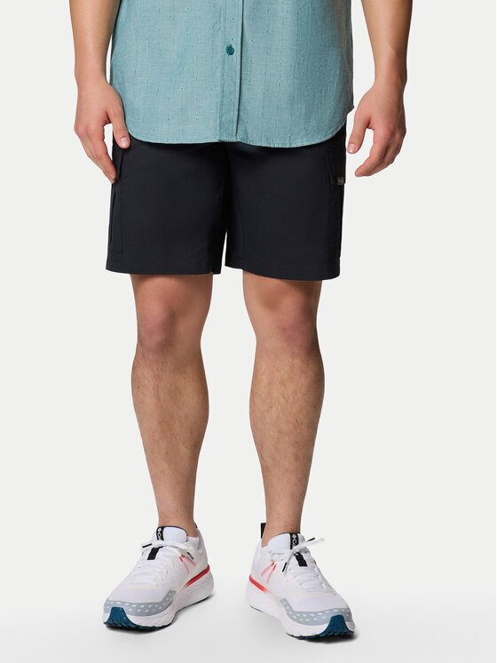 Columbia Спортни шорти Rapid Rivers™ 2120661 Regular Fit