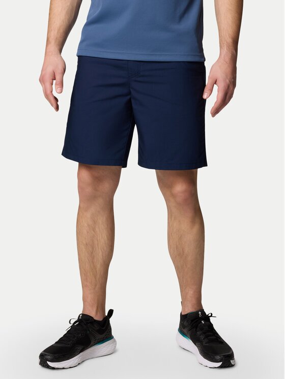Columbia Спортни шорти Washed Out™ Easy Short 2119671 Regular Fit