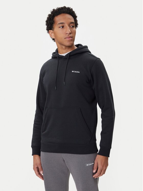 Columbia Суитшърт 2137182 Regular Fit