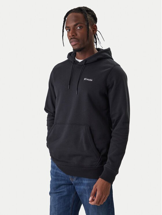 Columbia Суитшърт Meridian Creek™ 2105851 Regular Fit