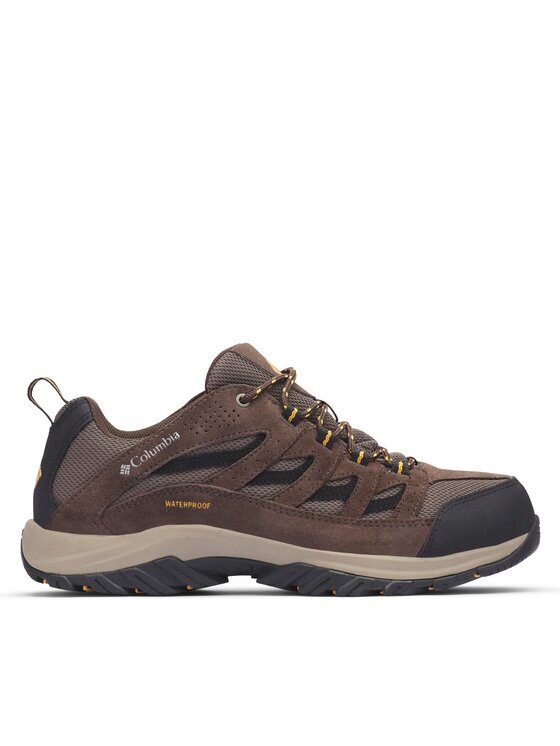 Columbia Туристически Crestwood™ Waterproof 2099881