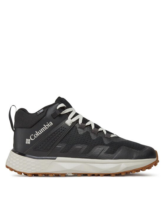 Columbia Туристически Facet 75 Mid Outdry 2099731